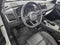 2024 Nissan Rogue SV FWD