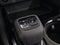 2024 Nissan Rogue SV FWD
