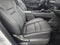 2024 Nissan Rogue SV FWD