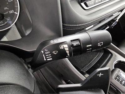 2024 Nissan Rogue SV FWD