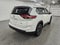 2024 Nissan Rogue SV FWD