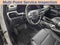 2023 Kia Telluride SX X-Line
