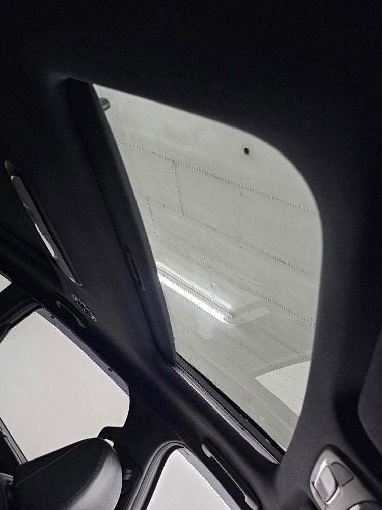 2023 Kia Telluride SX X-Line