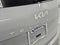 2023 Kia Telluride SX X-Line