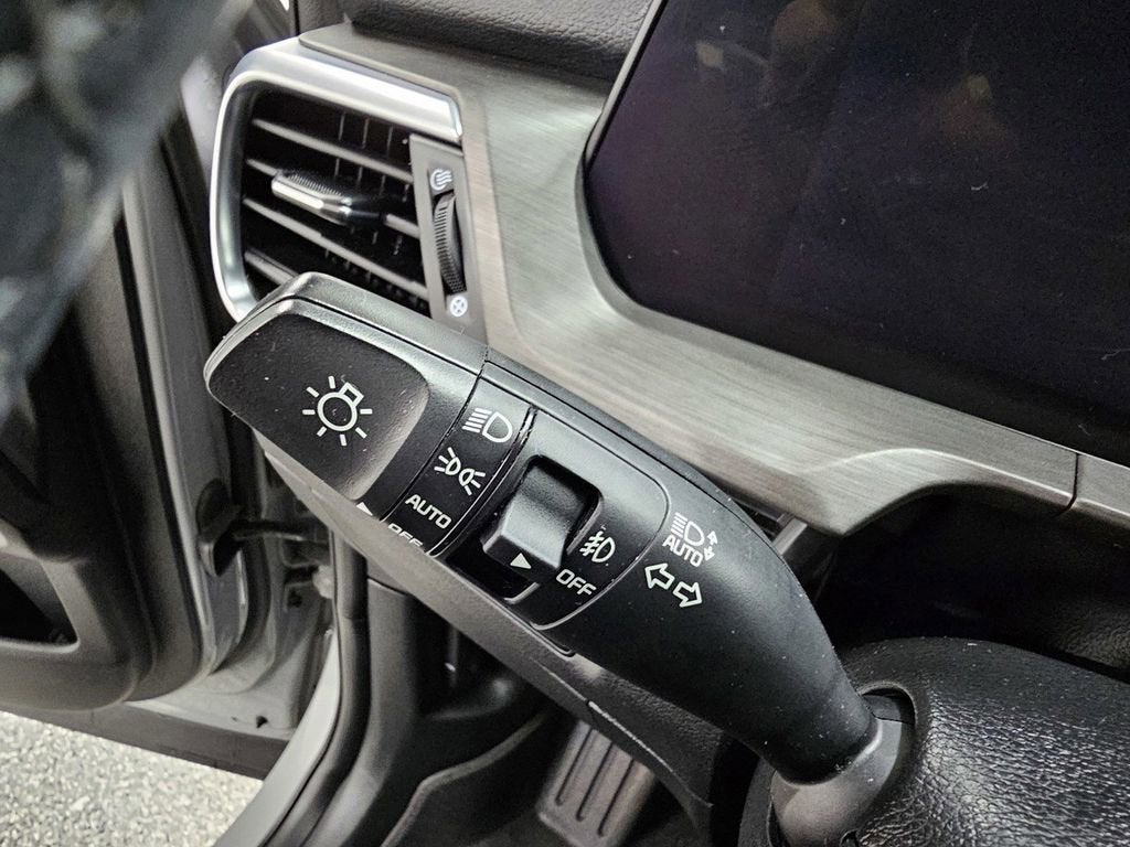 2023 Kia Telluride SX X-Line