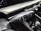 2023 Kia Telluride SX X-Line