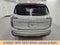 2023 Kia Telluride SX X-Line