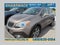 2014 Buick Encore Convenience