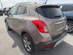 2014 Buick Encore Convenience