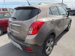 2014 Buick Encore Convenience