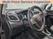 2013 Buick Encore Leather