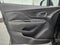 2013 Buick Encore Leather