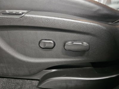 2013 Buick Encore Leather