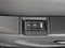 2013 Buick Encore Leather