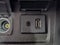 2013 Buick Encore Leather
