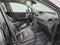 2013 Buick Encore Leather