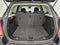 2013 Buick Encore Leather