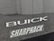2013 Buick Encore Leather