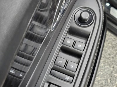 2013 Buick Encore Leather