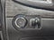 2013 Buick Encore Leather