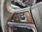 2013 Buick Encore Leather
