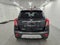 2013 Buick Encore Leather