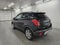 2013 Buick Encore Leather