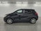 2013 Buick Encore Leather