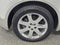 2016 Buick Encore Premium