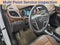 2016 Buick Encore Premium