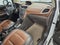 2016 Buick Encore Premium