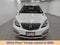 2016 Buick Encore Premium