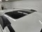 2016 Buick Encore Premium