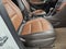2016 Buick Encore Premium