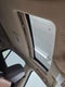 2016 Buick Encore Premium