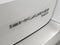 2016 Buick Encore Premium