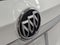 2016 Buick Encore Premium