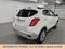 2016 Buick Encore Premium