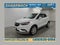 2018 Buick Encore Premium