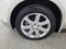 2018 Buick Encore Premium