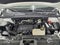 2018 Buick Encore Premium