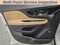 2018 Buick Encore Premium
