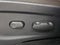 2018 Buick Encore Premium