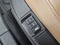 2018 Buick Encore Premium