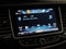 2018 Buick Encore Premium