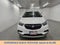 2018 Buick Encore Premium