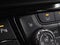2018 Buick Encore Premium