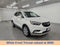 2018 Buick Encore Premium