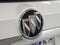 2018 Buick Encore Premium