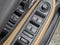2018 Buick Encore Premium